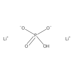 33943-39-4 structure