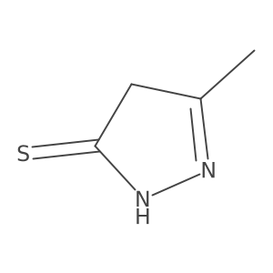 344328-98-9 structure