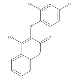37571-03-2 structure