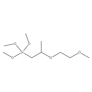 389120-85-8 structure