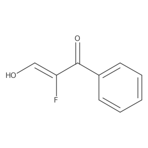 412035-12-2 structure