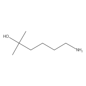44826-68-8 structure