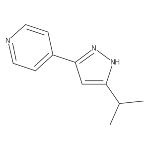 448969-46-8结构式