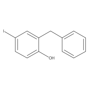 464174-33-2 structure