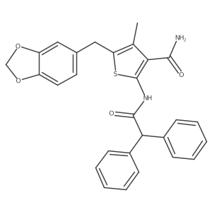 476368-86-2 structure