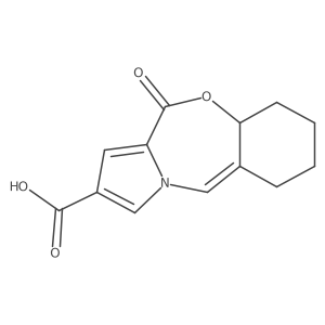 478164-00-0结构式