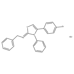 479351-24-1 structure