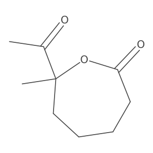 486405-22-5 structure
