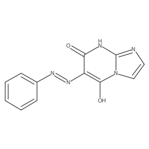 51647-93-9 structure