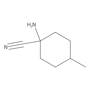 519181-20-5 structure