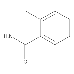 52107-89-8 structure