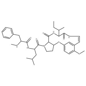 53947-95-8 structure