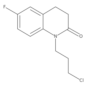 560082-98-6 structure