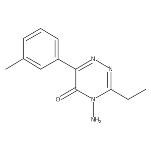 56735-30-9 structure