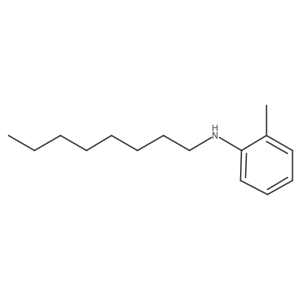 57154-21-9 structure