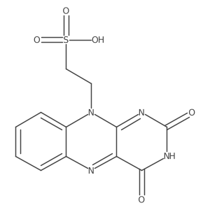 57610-00-1 structure