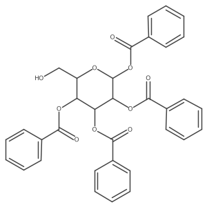 590367-95-6 structure