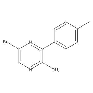 625848-15-9结构式