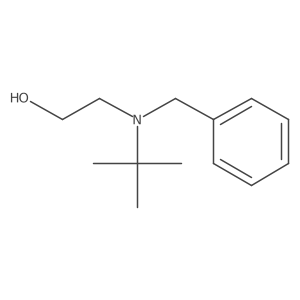 63763-97-3 structure