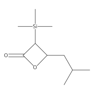 67354-25-0 structure