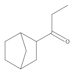 67615-60-5 structure