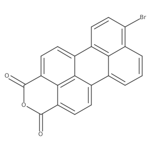 676363-06-7结构式