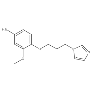 700804-33-7 structure