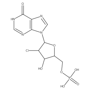 70368-43-3 structure