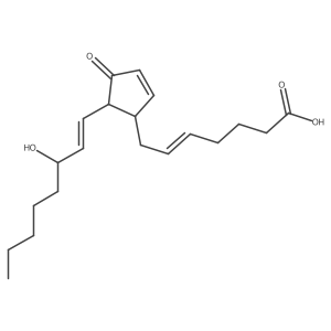 72974-57-3 structure