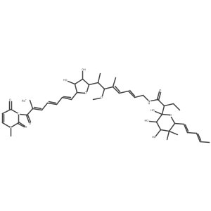 74219-54-8 structure