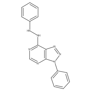 74414-57-6 structure