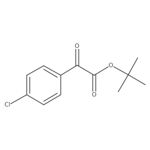 75716-85-7 structure