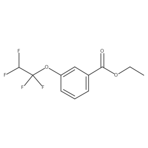 773134-76-2 structure