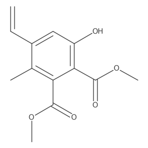 790704-75-5 structure