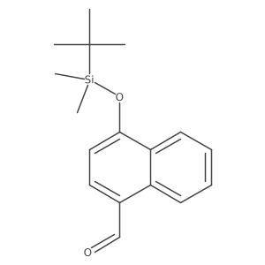 808769-24-6 structure