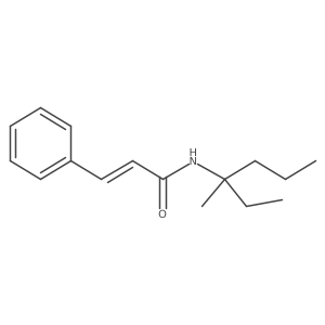 81665-94-3 structure
