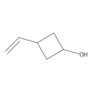 82363-68-6 structure
