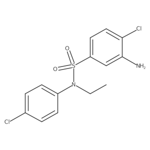 847171-46-4 structure