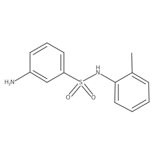 847171-68-0 structure