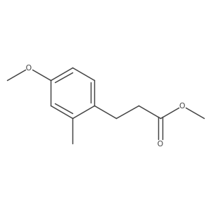 849586-52-3 structure