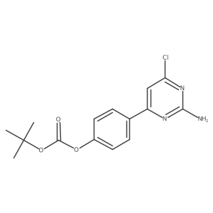850250-77-0 structure