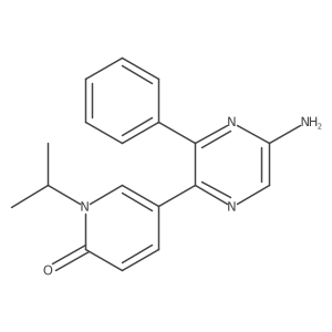 851087-71-3结构式