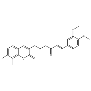 851407-59-5 structure