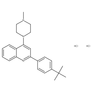 853344-32-8 structure
