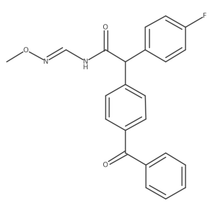 860609-45-6结构式
