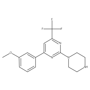 862705-62-2 structure
