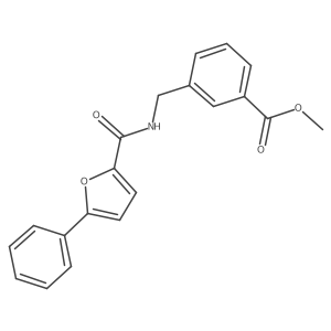 863703-14-4 structure