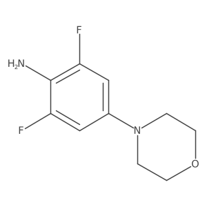 864540-00-1 structure
