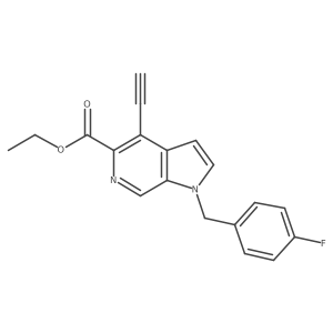 868551-73-9 structure