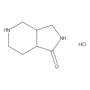 868551-95-5结构式